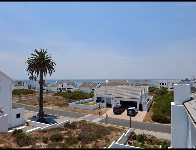 3 BEDROOM HOUSE FOR SALE IN SHELLEY POINT